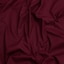 Burgundy - Selected