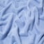 Cornflower Blue