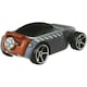 image 2 of Hot Wheels Minions Young Gru 1:64 Scale Die-Cast Character Car