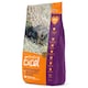 image 3 of 4 x Burgess Excel Adult Rabbit Oregano  1.5kg