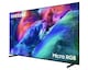 image 3 of Samsung MRE55R85HAUXXU 55" R85H 4K HDR Mirco RGB Vision AI Smart TV
