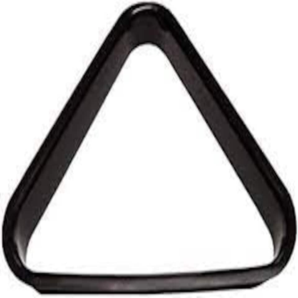 2'' SNOOKER TRIANGLE - Cartasport - TS20