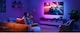 image 6 of Govee H6099 TV Backlight 3 Lite 75-85"