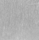 image 4 of Enhanced Living Knightsbridge Blackout, Thermal Grey Curtains with Eyelet Header (PAIR) - 66x54 inch (168x137cm) | Grey | Grey | 2