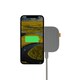 image 4 of Xtorm Wireless Charger Solo Grey