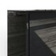 image 4 of Frank Olsen Corner 1200 Tv Cabinet Black | Black