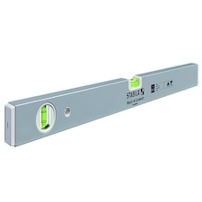Stabila 80U Spirit Level 18795 40Cm
