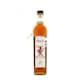 image 2 of Nucano Espadin Anejo Mezcal