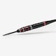 image 3 of Decathlon Steel-Tipped Darts Tri-Pack T540