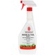 image 1 of Botanica 6 In 1 Multi Purpose Spray For Animals