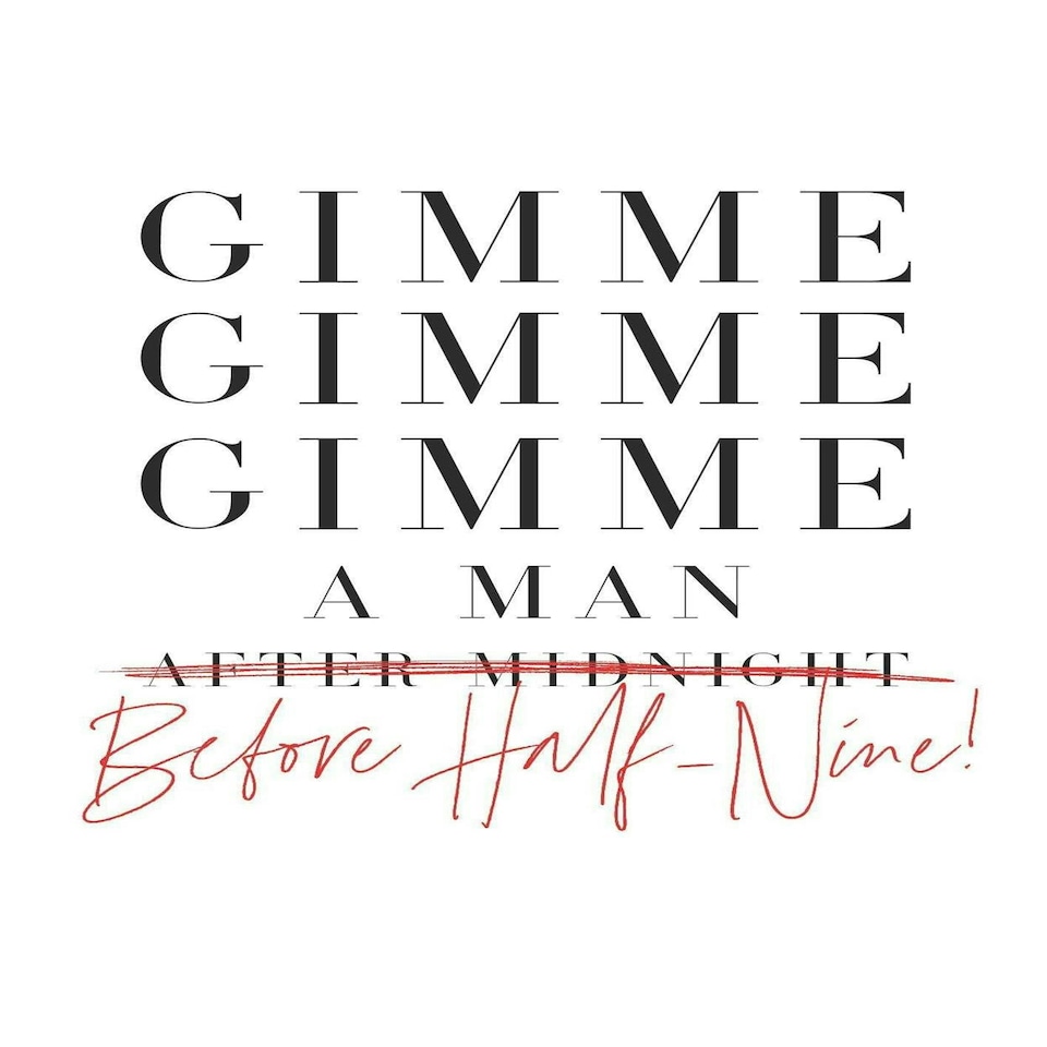 Rebellion, Birthday Card for Him, Male Birthday Card, Funny Birthday Card for Him