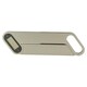 image 8 of Digital Kitchen Scale 5kg Stainless Steel LCD