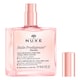 image 2 of Nuxe Huile Prodigieuse Florale Multi-Purpose Dry Oil 50ml