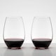 image 6 of Riedel O Cabernet / Merlot and Syrah Decanter Gift Set