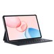 image 2 of HONOR Pad 10 12.1" 8 RAM 256GB ROM Snapdragon 7 Gen 3 Wi-Fi Tablet with Keyboard