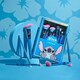 image 2 of Spectrum Disney Stitch Ride the Wave 6 Piece Brush Set