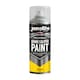 image 1 of Jenolite High Gloss Brake Caliper Paint - Yellow - 400ml -3-Pack