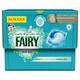 image 1 of Fairy Non Bio PODS® Washing Capsules x12s (Pack of 1)