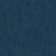 image 1 of Muriva Linen Textured Wallpaper - Blue - 10m x 53cm Blue