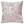 Blush Pink