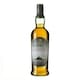 image 2 of Amrut Peated Whisky