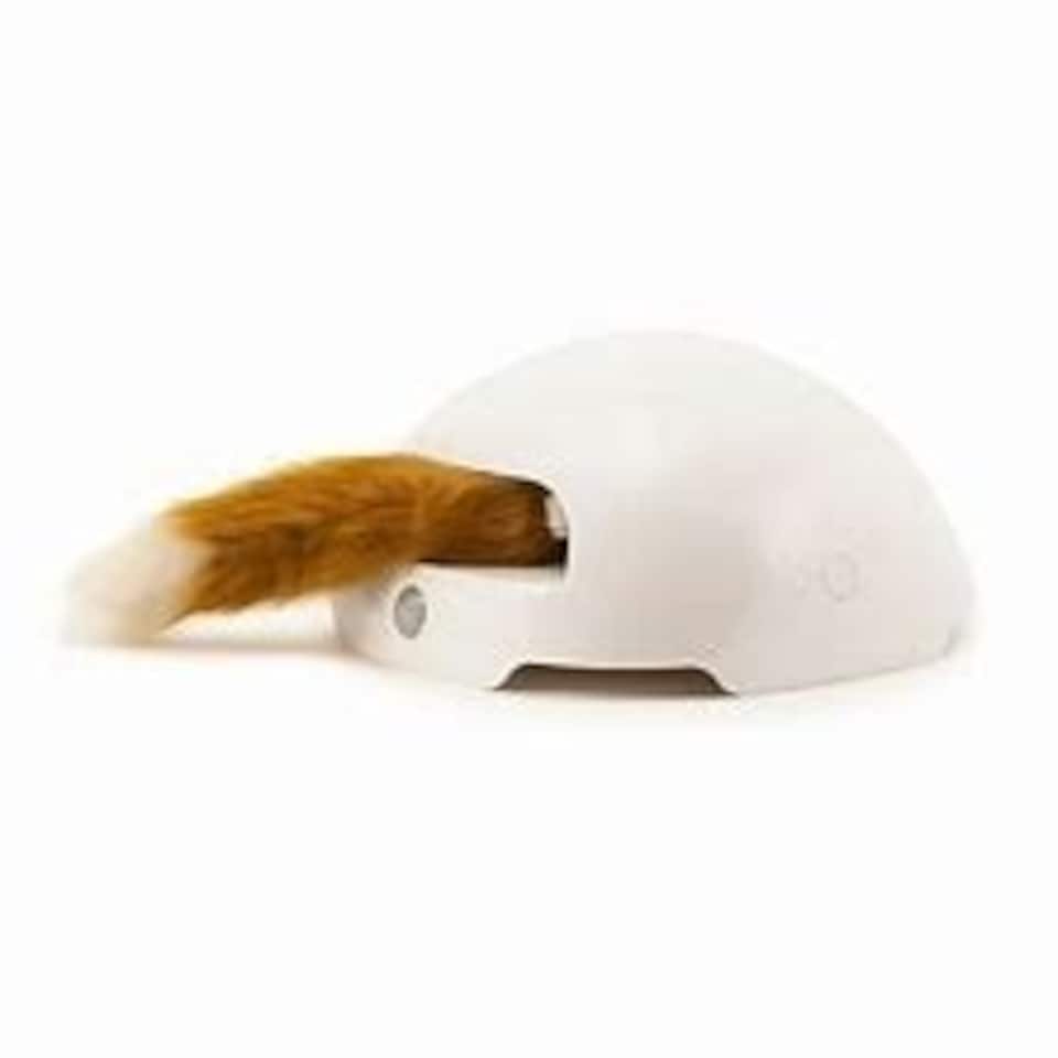 image 1 of Frolicat Fox Den Toy N/A