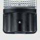 image 1 of ValueLights Motion Sensor Bulkhead Outdoor Security Wall Light