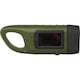 image 2 of STAC Helios Plastic Torch | Green | Army Green | One Size | 1