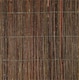 image 3 of Primrose Willow Screening Roll Fencing Garden Premium Decorative L3m x H2m