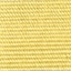 Col 0293
