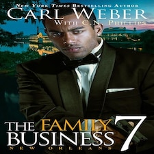 Family Business 7