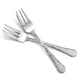 image 7 of Arthur Price Avalon 7 Piece Pastry Set