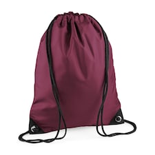Sports Bags, Luggage & Travel