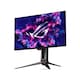 image 4 of ASUS ROG Swift OLED 31.5-Inch 4K Ultra HD QD-OLED 240 Hz 0.03 ms Gaming Monitor