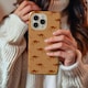image 3 of Kangaroos Phone Case | Multi | Galaxy S24
Tough | Galaxy S24
Tough