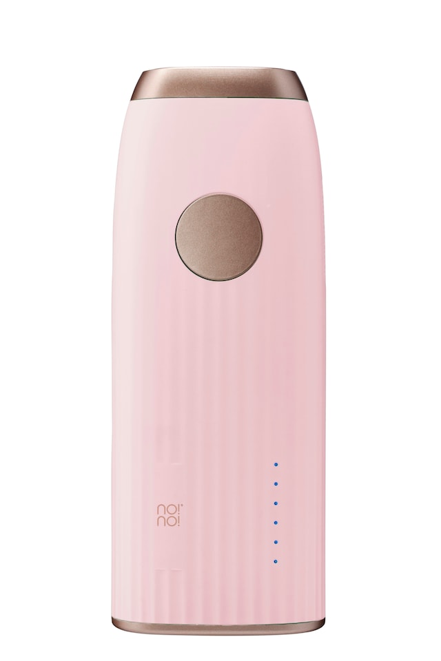 image 1 of No!No! IPL Plus