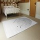 image 3 of Circuit technology (Rug) Multi | Large: 140x200cm