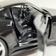 image 8 of Jaguar F Type Black LHD 1:32 Scale Light  Sound Tayumo 32110021