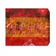 image 1 of Spain Flag (Canvas Print) 24" x 16"
