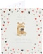 image 4 of Adorable Boofle Favourite Person Birthday Card