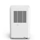 image 8 of SHARP UD-P16U-W Portable Home and Office Dehumidifier, 16 Litre Capacity