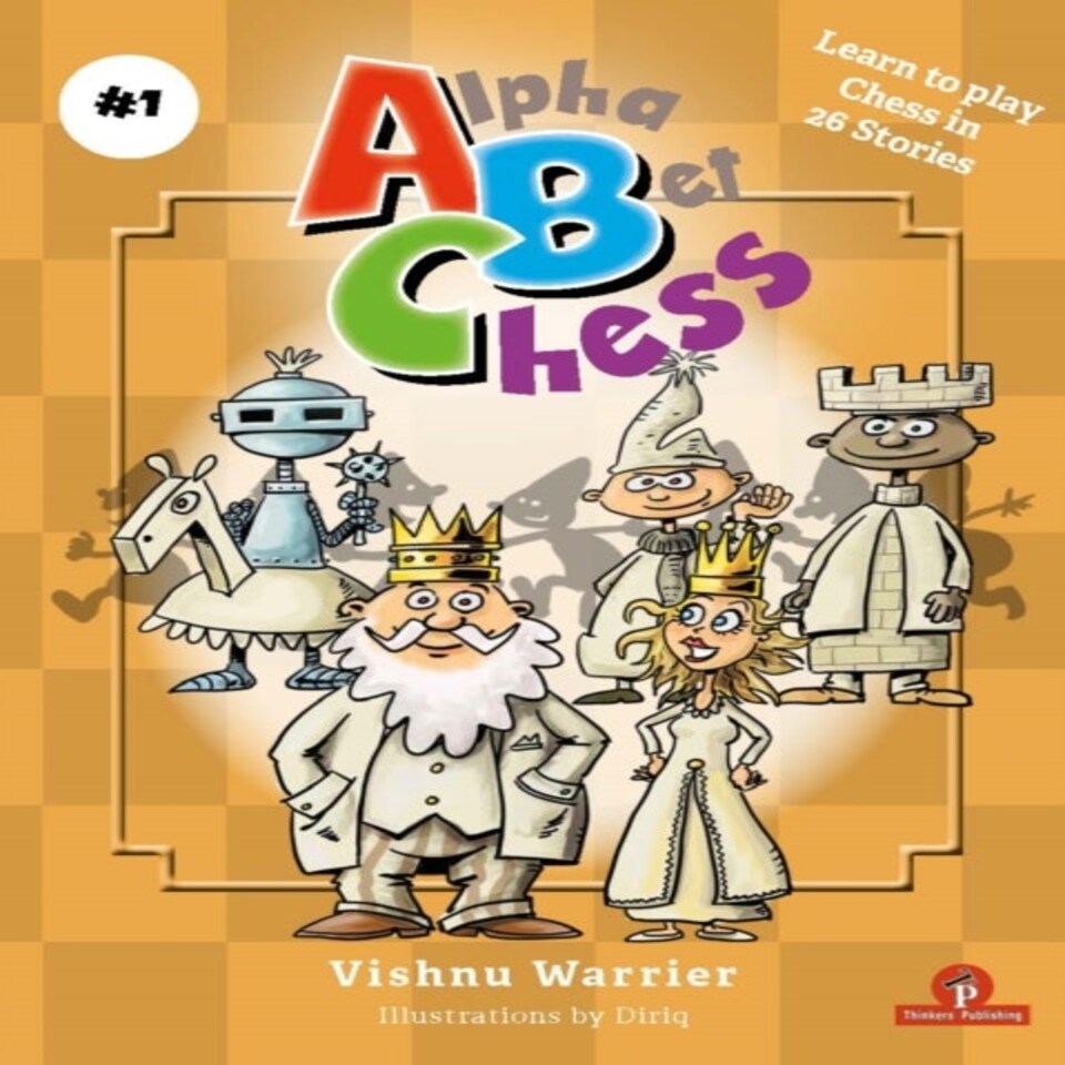 Abchess