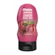 image 1 of Diablo No Added Sugar Strawberry Dessert Sauce 355g