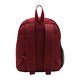 image 4 of Warner Bros Harry Potter Alumni Backpack Gryffindor