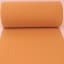 Warm Ochre