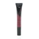 image 7 of Givenchy Cushion Kiss Purple Lip Gloss 2 Berry Kiss N/A