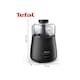 image 2 of Tefal Eco Respect Moulinette MB710840 Mini Chopper 800W 0.5L Black Black | 47.99