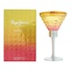 image 1 of Pepe Jeans Cocktail Edition For Her Eau de Toilette 80ml Spray for Her