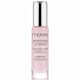 image 2 of By Terry Cellularose Brightening CC Lumi Serum 30ml - Rose Elexir
