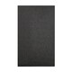 image 2 of Asbol Kubi | Wall | Black Black | Black